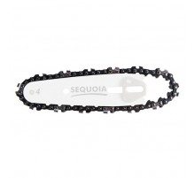 Цепь SEQUOIA 1/4", 1.1 мм, 28 звена, 4"/10 см (22-2004-23-33)