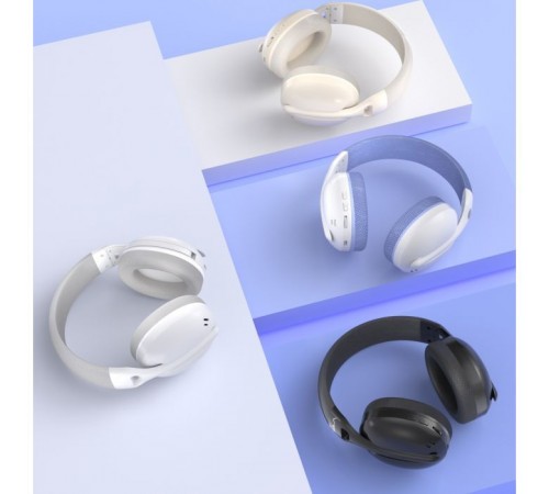 Наушники Aula S6 - 3 in 1 Wired/2.4G Wireless/Bluetooth Black (6948391235554) Наушники Aula S6 - 3 in 1 Wired/2.4G Wireless/Bluetooth Black (6948391235554)