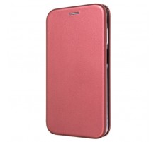 Чехол для мобильного телефона Armorstandart G-Case Samsung A25 5G (A256) Marsala (ARM73814)
