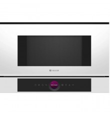 Микроволновая печь Bosch BFL7221W1