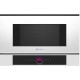 Микроволновая печь Bosch BFL7221W1