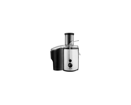 Соковижималка Ufesa LC5750 DELUX (71104550) Соковижималка Ufesa LC5750 DELUX (71104550)