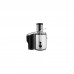 Соковижималка Ufesa LC5750 DELUX (71104550)