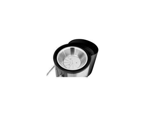 Соковижималка Ufesa LC5750 DELUX (71104550) Соковижималка Ufesa LC5750 DELUX (71104550)