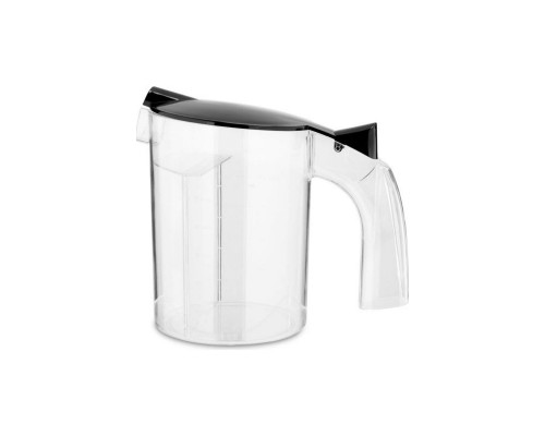 Соковижималка Ufesa LC5750 DELUX (71104550) Соковижималка Ufesa LC5750 DELUX (71104550)