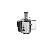Соковижималка Ufesa LC5750 DELUX (71104550)