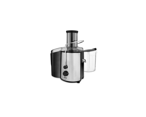 Соковижималка Ufesa LC5750 DELUX (71104550) Соковижималка Ufesa LC5750 DELUX (71104550)
