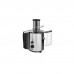 Соковижималка Ufesa LC5750 DELUX (71104550)