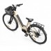 Електровелосипед OKAI EB10 28" 250 W 14,4 Ah Beige (4255577500026)