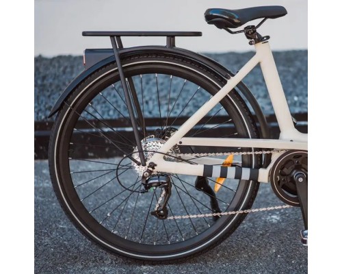Електровелосипед OKAI EB10 28" 250 W 14,4 Ah Beige (4255577500026) Електровелосипед OKAI EB10 28" 250 W 14,4 Ah Beige (4255577500026)