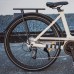 Електровелосипед OKAI EB10 28" 250 W 14,4 Ah Beige (4255577500026)