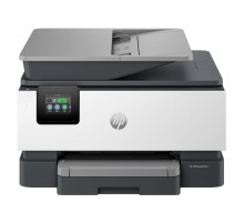 Многофункциональное устройство HP OfficeJet Pro 9120b с Wi-Fi (4V2N8C)