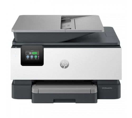 Многофункциональное устройство HP OfficeJet Pro 9120b с Wi-Fi (4V2N8C) Многофункциональное устройство HP OfficeJet Pro 9120b с Wi-Fi (4V2N8C)