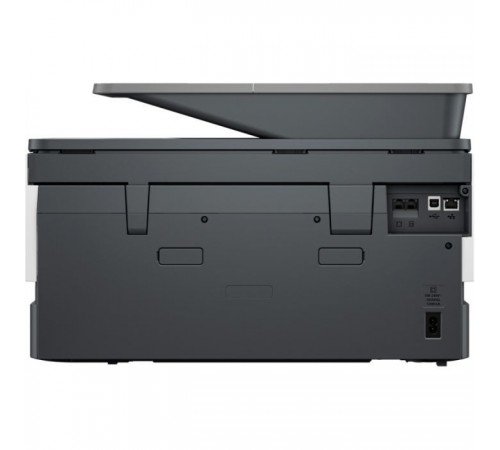 Многофункциональное устройство HP OfficeJet Pro 9120b с Wi-Fi (4V2N8C) Многофункциональное устройство HP OfficeJet Pro 9120b с Wi-Fi (4V2N8C)