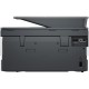 Многофункциональное устройство HP OfficeJet Pro 9120b с Wi-Fi (4V2N8C)