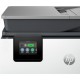 Многофункциональное устройство HP OfficeJet Pro 9120b с Wi-Fi (4V2N8C)
