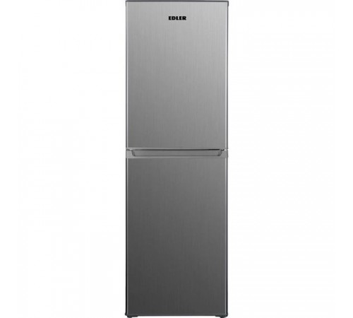 Холодильник Edler ED-274INFD Холодильник Edler ED-274INFD
