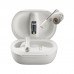 Навушники Poly TWS Voyager Free 60+ Earbuds + BT700C + TSCHC White (7Y8G6AA)