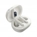 Навушники Poly TWS Voyager Free 60+ Earbuds + BT700C + TSCHC White (7Y8G6AA)