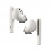 Навушники Poly TWS Voyager Free 60+ Earbuds + BT700C + TSCHC White (7Y8G6AA)