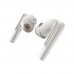 Навушники Poly TWS Voyager Free 60+ Earbuds + BT700C + TSCHC White (7Y8G6AA)