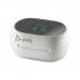Навушники Poly TWS Voyager Free 60+ Earbuds + BT700C + TSCHC White (7Y8G6AA)