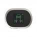 Навушники Poly TWS Voyager Free 60+ Earbuds + BT700C + TSCHC White (7Y8G6AA)