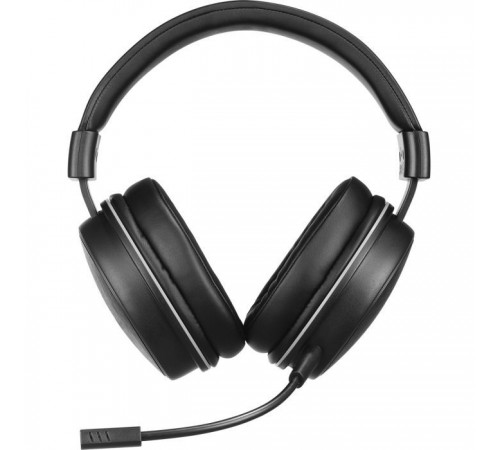 Наушники Sandberg HeroBlaster Bluetooth Led Headset Black (126-42) Наушники Sandberg HeroBlaster Bluetooth Led Headset Black (126-42)
