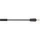 Наушники Sandberg HeroBlaster Bluetooth Led Headset Black (126-42)