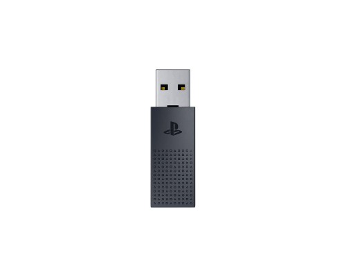 Навушники Sony Playstation Pulse Explore Wireless White (1000039787) Навушники Sony Playstation Pulse Explore Wireless White (1000039787)