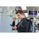 Наушники ASUS ROG Cetra True Wireless SpeedNova Black (90YH03Y0-BTUA00)