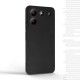 Чохол до мобільного телефона Armorstandart Matte Slim Fit ZTE Blade A54 4G Camera cover Black (ARM70702)