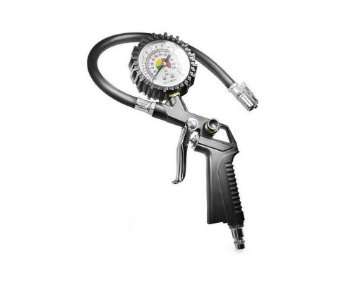 Пистолет для подкачки колес Stark IG-01 (300100100) Пистолет для подкачки колес Stark IG-01 (300100100)
