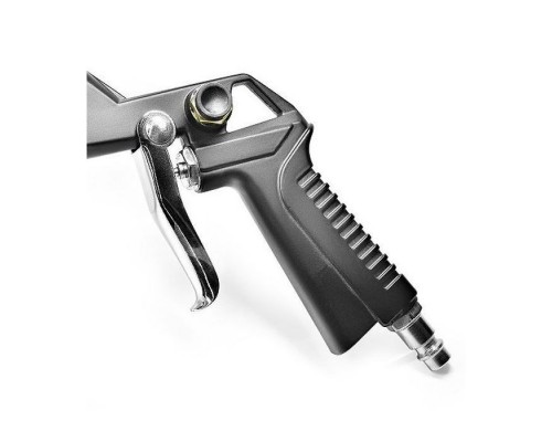 Пистолет для подкачки колес Stark IG-01 (300100100) Пистолет для подкачки колес Stark IG-01 (300100100)