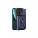 Чехол для мобильного телефона BeCover Military Xiaomi Redmi Note 13 Pro 5G Blue (710694)