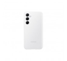 Чохол до мобільного телефона Samsung Galaxy A55 (A556) Smart View Wallet Case White (EF-ZA556CWEGWW)