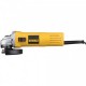 Шліфувальна машина DeWALT 950 Вт, 12000 об/хв, 125 мм, 1.8 кг (DWE4117)