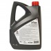 Моторна олива Comma X-FLOW TYPE XS 10W-40-4л (XFXS4L)