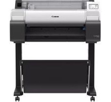 Плоттер Canon TM-240 (6242C003)