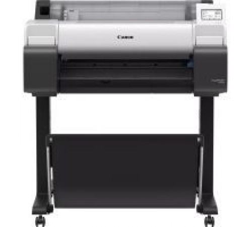 Плоттер Canon TM-240 (6242C003) Плоттер Canon TM-240 (6242C003)