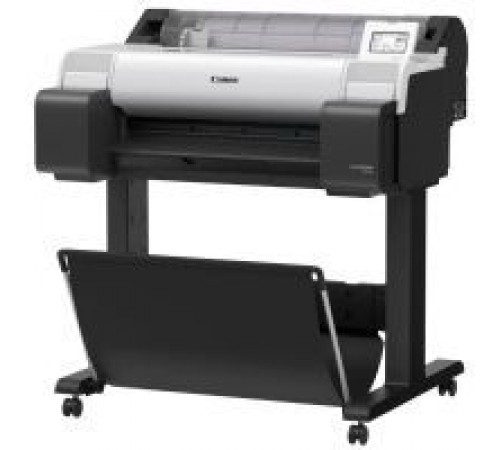 Плоттер Canon TM-240 (6242C003) Плоттер Canon TM-240 (6242C003)