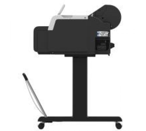 Плоттер Canon TM-240 (6242C003) Плоттер Canon TM-240 (6242C003)