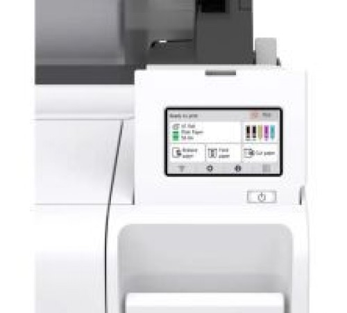 Плоттер Canon TM-240 (6242C003) Плоттер Canon TM-240 (6242C003)