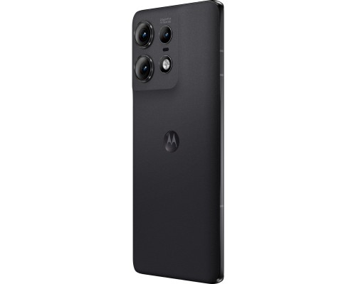 Мобільний телефон Motorola Edge 50 Pro 12/512GB Black Beauty (PB1J0050RS)