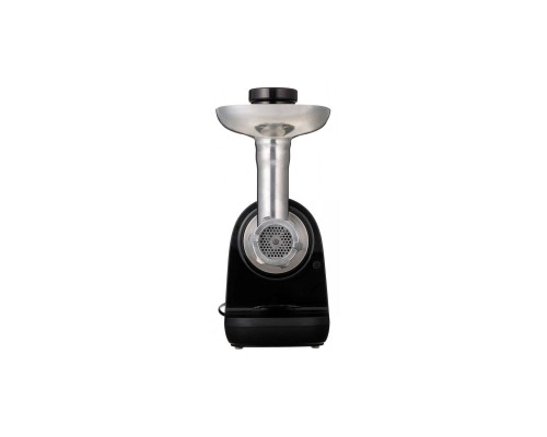 М'ясорубка Panasonic MK-GX1710KTQ М'ясорубка Panasonic MK-GX1710KTQ
