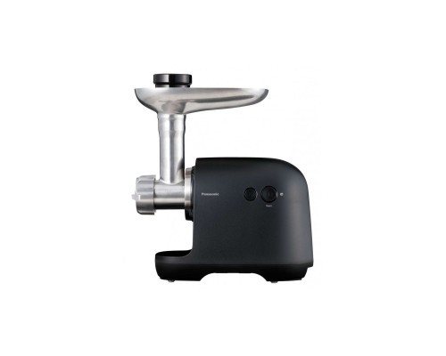 М'ясорубка Panasonic MK-GX1710KTQ М'ясорубка Panasonic MK-GX1710KTQ