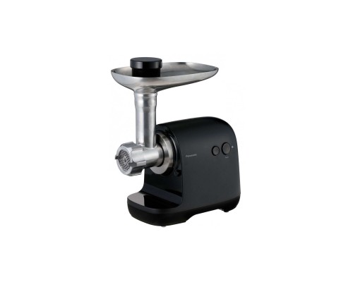 М'ясорубка Panasonic MK-GX1710KTQ М'ясорубка Panasonic MK-GX1710KTQ