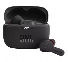 Наушники JBL Tune 235 NC TWS Black (JBLT235NCTWSBLK)