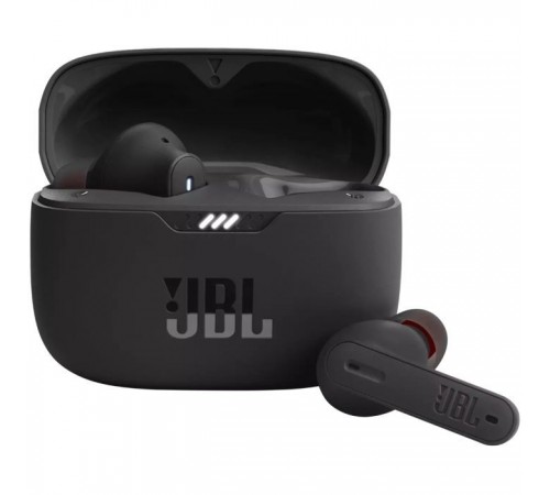 Наушники JBL Tune 235 NC TWS Black (JBLT235NCTWSBLK) Наушники JBL Tune 235 NC TWS Black (JBLT235NCTWSBLK)