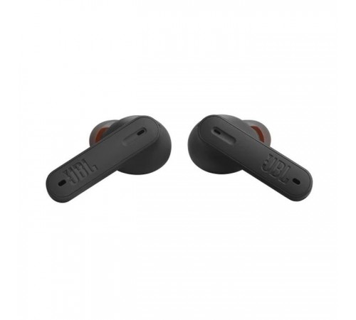 Наушники JBL Tune 235 NC TWS Black (JBLT235NCTWSBLK) Наушники JBL Tune 235 NC TWS Black (JBLT235NCTWSBLK)